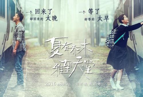 约翰逊与威尔士大学文凭毕业证怎么买到